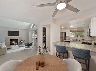 West Oaks Apartment Homes, Lancaster, CA 93536