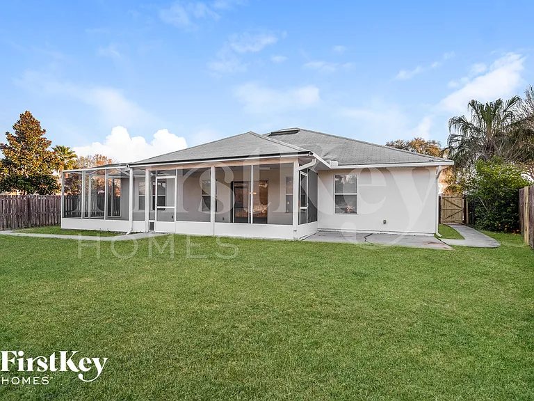 2514 Paris Mill Rd — Photo 16