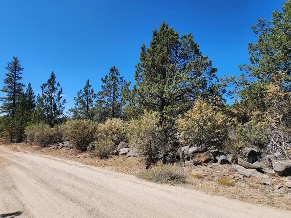 LOT 10 Golden Eagle Dr, Bonanza, OR 97623