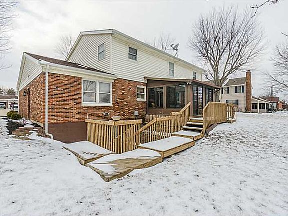 3rd image of 1319 Northview Dr