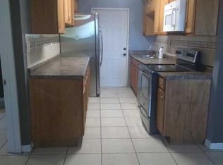 3510 Walker Rd #10, Apopka, FL 32703