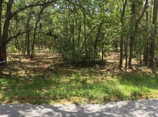 31 S Thayer Ave, Lecanto, FL 34461