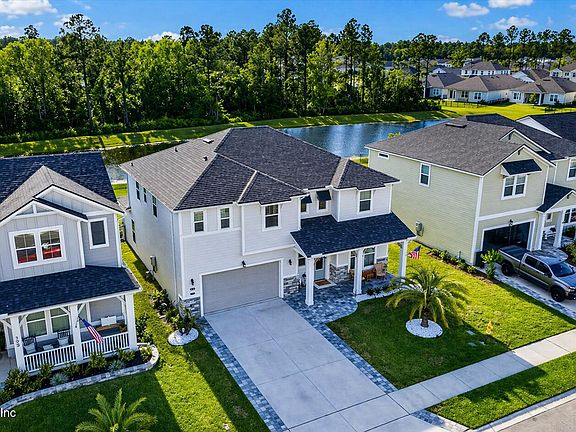4th image of 118 RIDGEHILL WAY