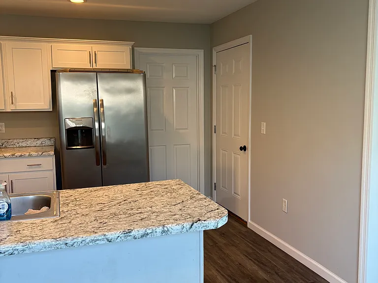 7025 Brady Way — Photo 2