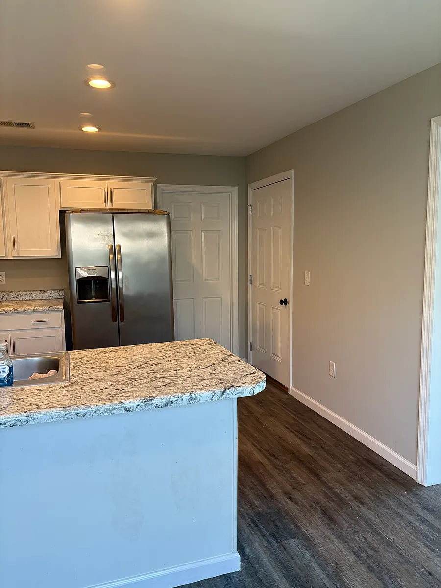 Building Photo - 7025 Brady Way