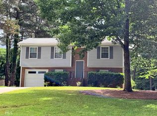 1311 Classic Dr NE #10, Conyers, GA 30013