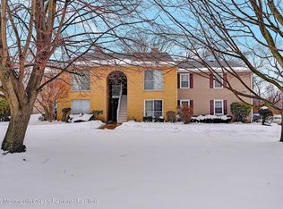 503 Harding Rd APT 2, Freehold, NJ 07728