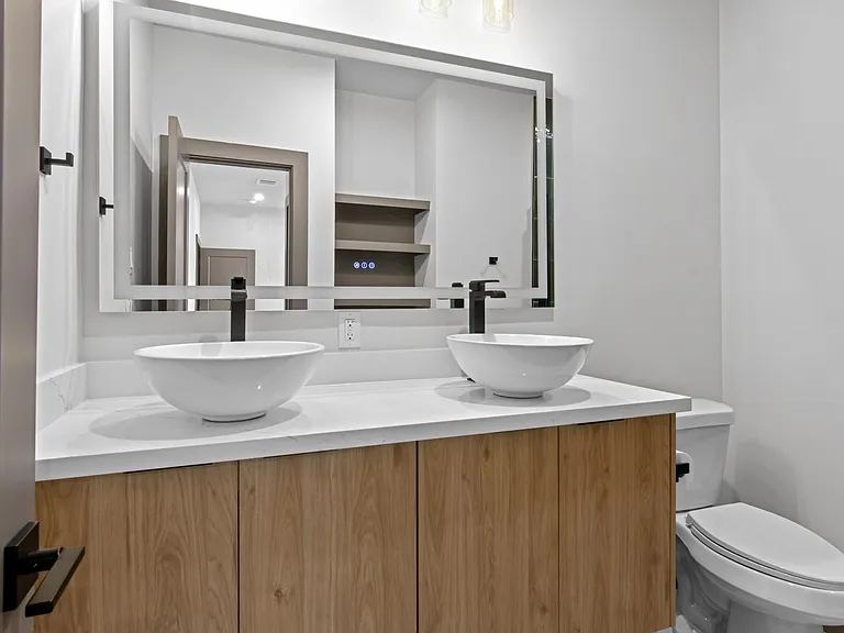 4805 Paula St #A — Photo 29