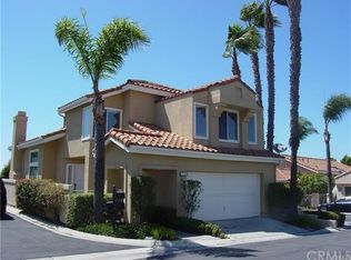 33541 Spin Drift Ct, Dana Point, CA 92629