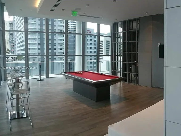 1100 S Miami Ave #3902 — Photo 19