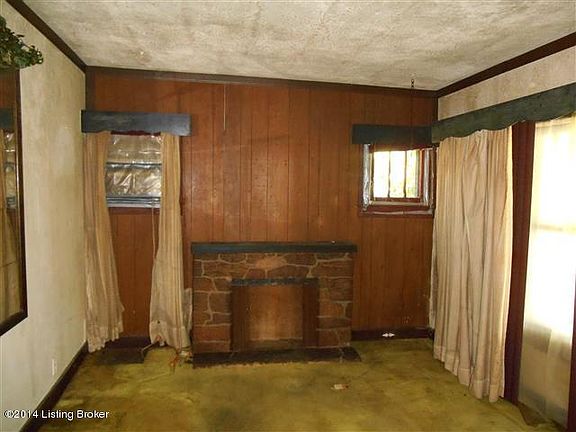 4th image of 3512 Herman St