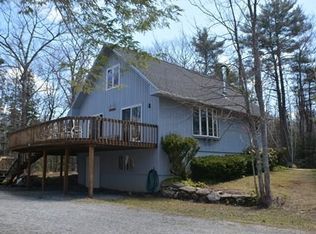 1 Albano Dr, Blandford, MA 01008
