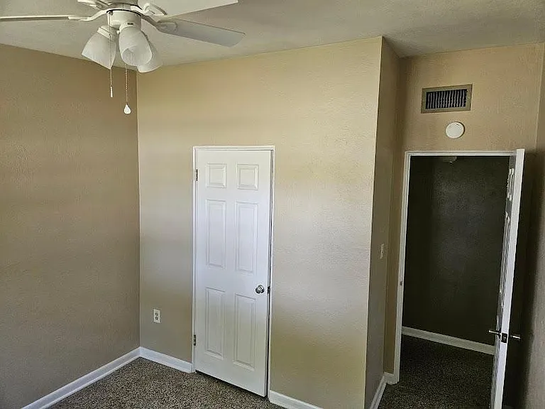 3307 Anderson Rd — Photo 6