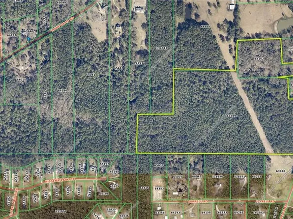 74351 Allen Rd, Abita Springs, LA 70420