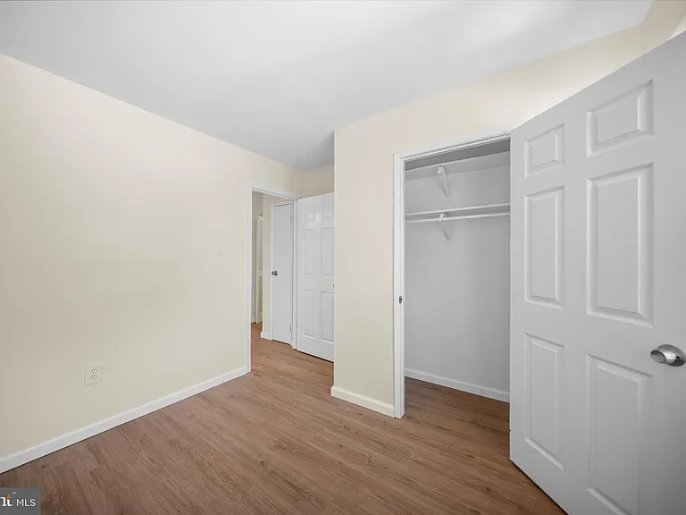 14797 Tamarack Pl — Photo 16