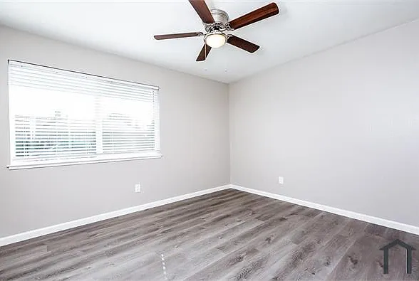 3315 Routier Rd #3315 — Photo 9
