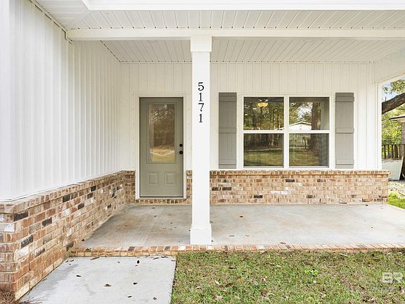 2nd image of 5171 Fairland Dr