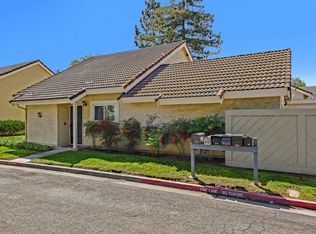 210 Truckee Ln, San Jose, CA