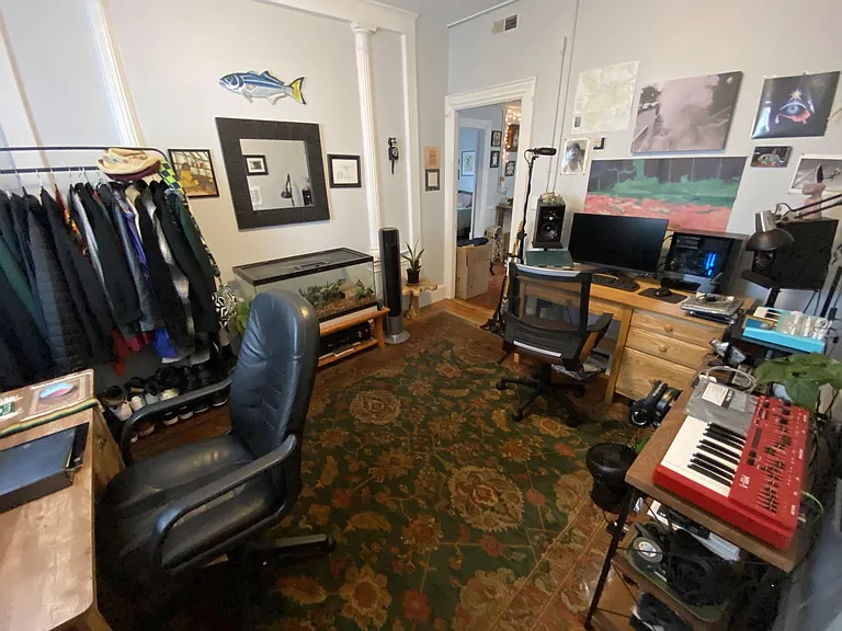 10 Pequot St #2 — Photo 9