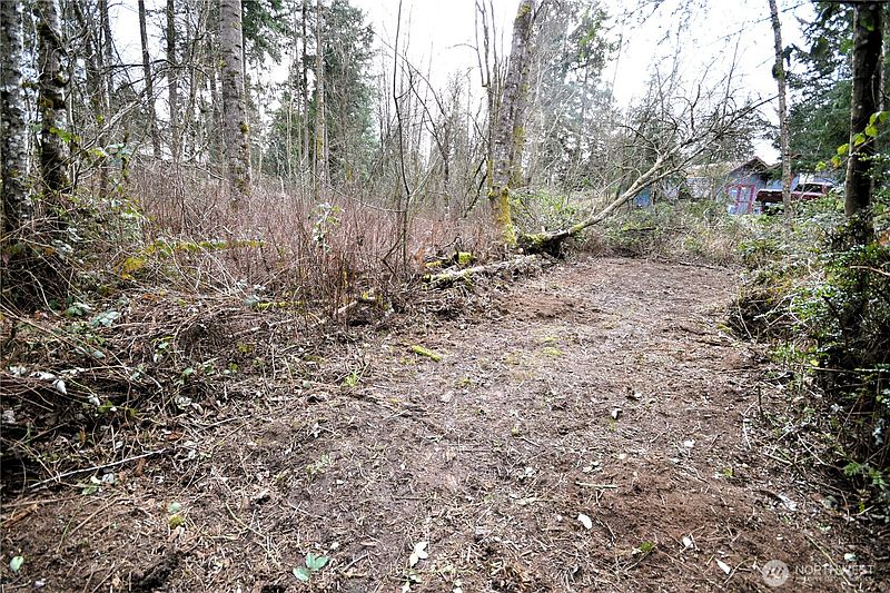 4th image of 0 SE Cleveland Avenue