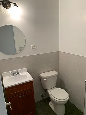 Rented by Carnegie Management Inc | media 40