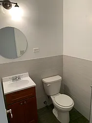 Rented by Carnegie Management Inc