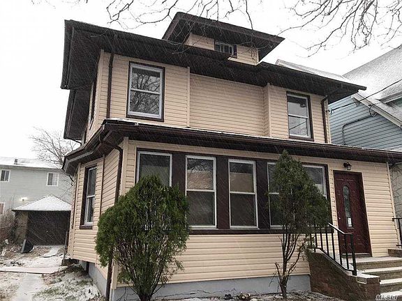 2nd image of 18012 140th Ave