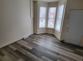 16-22 E Lee St #20, Hagerstown, MD 21740