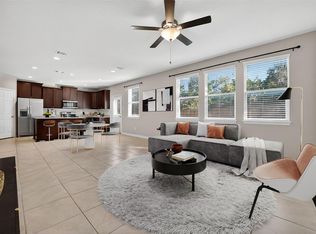 548 Appalachian Trl, Leander, TX 78641