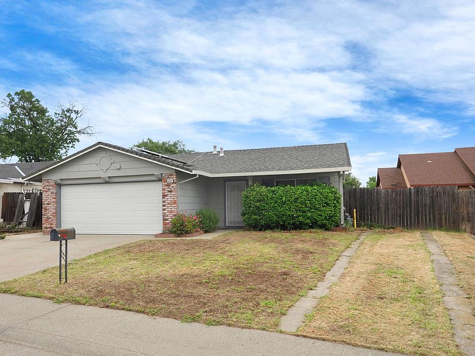 1st image of 6304 Sky Vista Ct