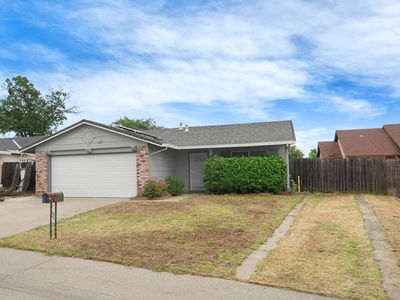 6304 Sky Vista Ct, Citrus Heights, CA, 95621