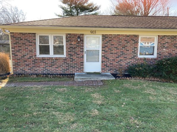 901-903 E 104th St #98ADA97FF
