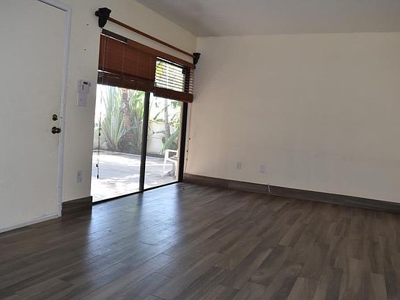 4th image of 10037 NW 5th Ter #10037