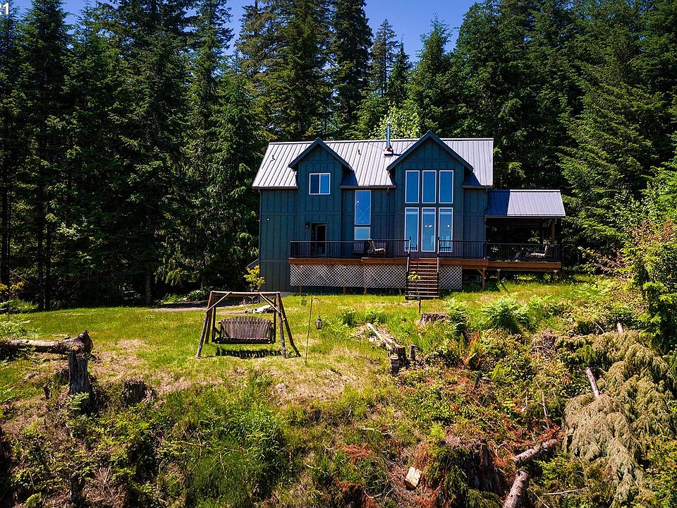 1st image of 292 Glacier View Dr