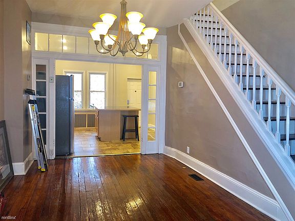 CDA873AA-391C-46DD-9784-C428D8BB3970