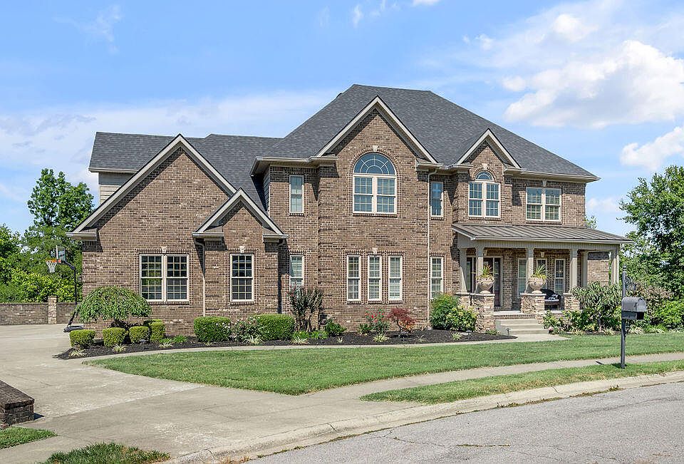 1st image of 420 Quail Creek Ct