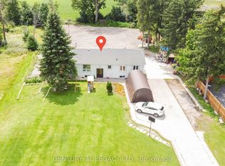 8182 Hornby Rd, Halton Hills, ON L0P1E0