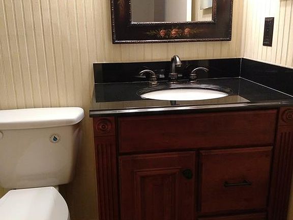 5th image of 3120 Lake Bayshore Dr