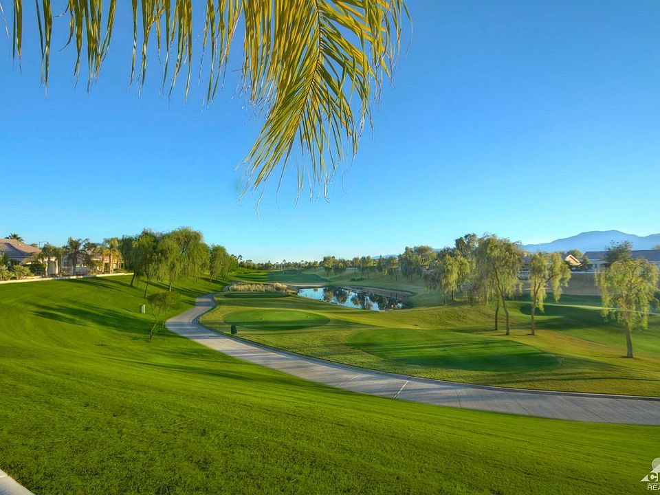 1st image of 80629 Camino San Lucas