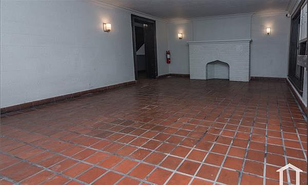 1st image of 6711 S Cregier Ave #3A