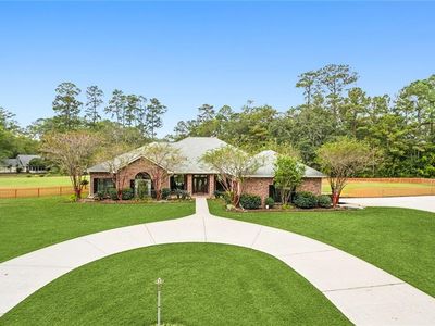 62135 Dublin Ct, Lacombe, LA, 70445