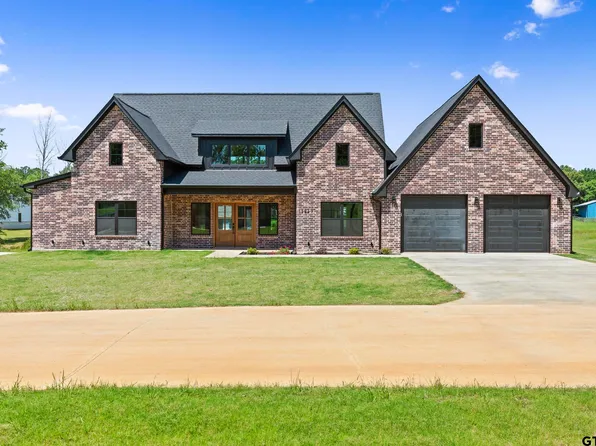 13827 Luka Ln, Tyler, TX 75704