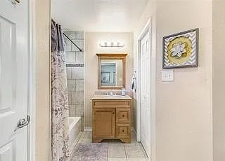 3152 Karen St — Photo 18