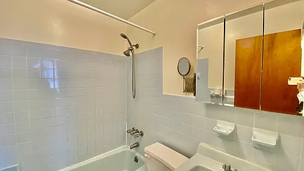 Rented by Oxford Property Group