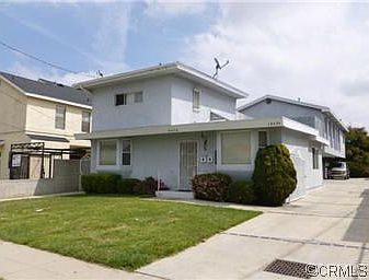 1st image of 14632 S Denker Ave