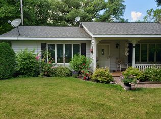 11956 460th St SE, Fertile, MN 56540