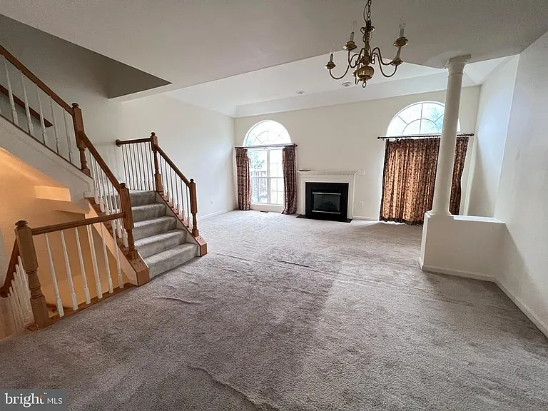 13205 Fox Ripple Ln — Photo 8