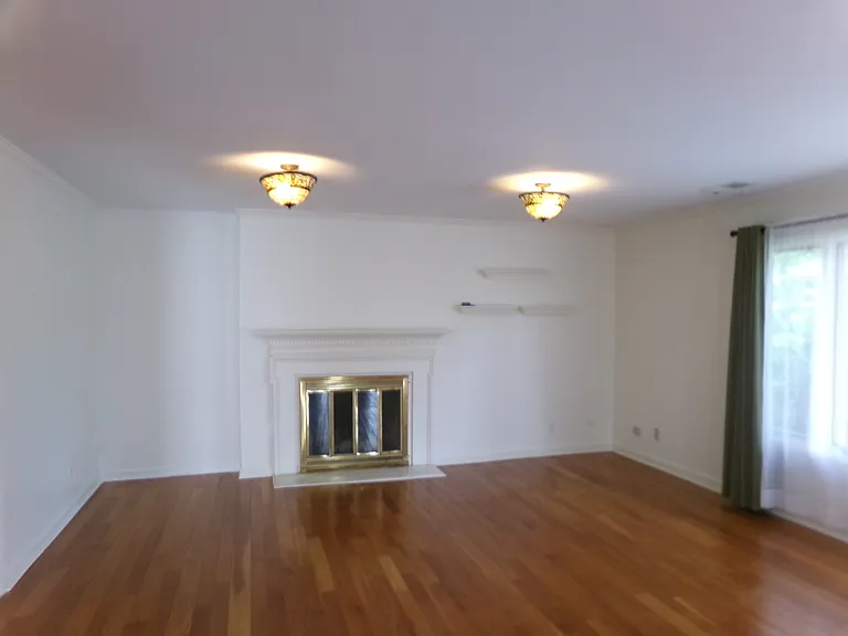 328 Wildwood Dunes Trl — Photo 15