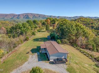441 Turner Rd, Bluff City, TN 37618