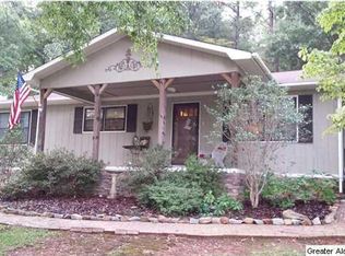 1014 Will Keith Rd, Trussville, AL 35173